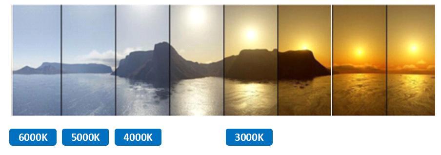 https://www.upshine.com/blog/what-difference-about-color-temperature-3000k-vs-4000k-vs-5000k.html